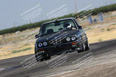 media/Jul-26-2025-Speed Ventures (Sat) [[fe569e6cf0]]/Yellow Group/Sweeper/